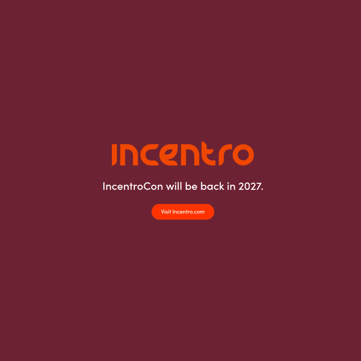 Agentic 26 - De Toekomst van AI Agents cover