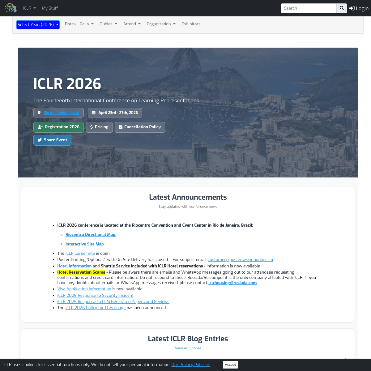 ICLR 2026 cover