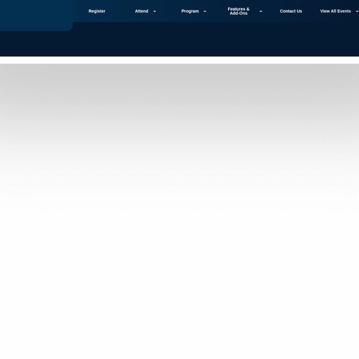 MCP Dev Summit North America 2026 cover