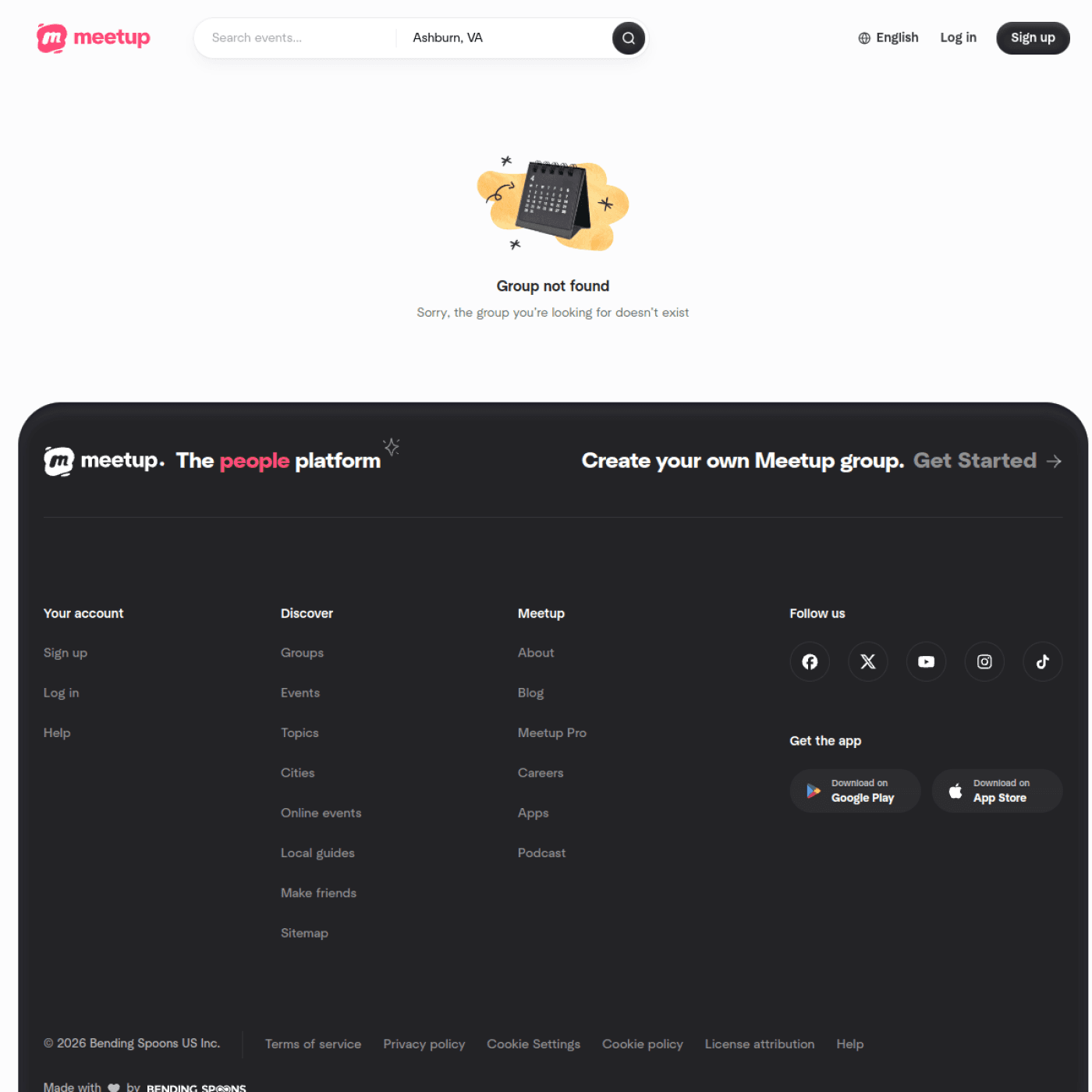 Workflows agentiques : quand l'IA automatise l'expertise m�tier cover